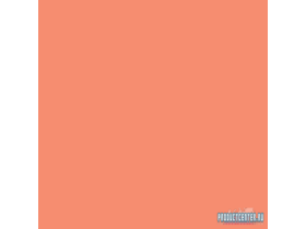 Керамическая плитка Калейдоскоп оранжевый 20x20